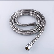 Stainless Hose 120cm stainless shower Hose 1.2meter shower Hose