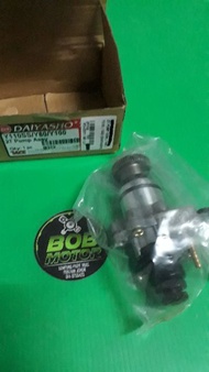 Pam 2t yamaha ss,sport,cup80