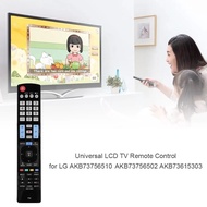 AKB73615309 Universal Remote Control For LG 3D Smart TV AKB73615306 AKB73615379 AKB72914202 AKB73615302 AKB73615361 AKB73615362