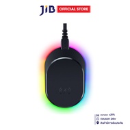 WIRELESS CHARGER (อุปกรณ์ชาร์จไร้สาย) RAZER MOUSE DOCK PRO