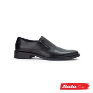 BATA Red Label Men Dress Shoes 811X343
