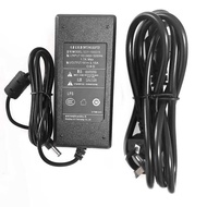 Original HKC Ant Gaming Monitor 19V3.15A Power Cord