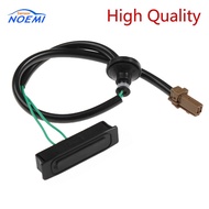 63270-FG001 Boot Lid Tailgate Hatch Trunk Handle Switch For Subaru Impreza 2008-2014 63270FG001 6327