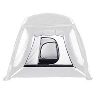 iKamper Annex Plus Inner Tent For Annex Plus, X-Cover Annex Plus Skycamp 2X