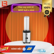 Wmf Kult X mini Blender