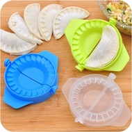 PASTEL MOLD/ DUMPLING MOLD GYOZA DUMPLING MOLD