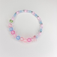 BTS : Member BTS1 Bracelet