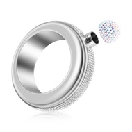 Stainless Steel Bracelet Flasks Portable Wine Whisky Hip Flask Flagon Drinking Bottle Kitchen Wine C