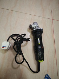 Worx角磨機150