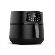 ฟิลิปส์ หม้อทอดไร้น้ำมัน ความจุ 7.2 ล. รุ่น HD9285/90