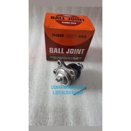 BALL JOINT BAWAH 555 JP L300 KUDA BALL JOINT LOWER L300 555 JP