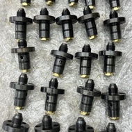 Pu Pulp Injector Accessories Pump 999/9999/9999 Universal Pump