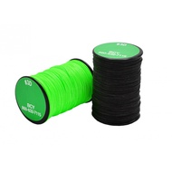 Archery bow string bow serving string BCY 3D
