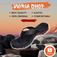 Eger018a Mountain Sandal Size 37-43