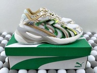 Puma Inverse Rev 鞋款 35-46碼