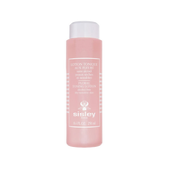 SISLEY 希思黎 花香化妝水250ml-250ml
