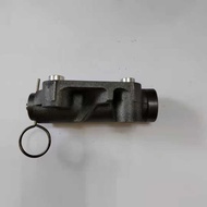 4g91 4g92 4g93 Pulley Assembly Suitable for Mitsubishi Tensioner Assembly md180051