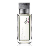 Parfum Original  MFK LHomme A La Rose edp 35ml  ifwu0