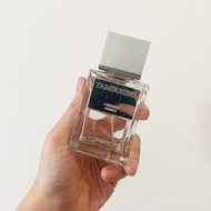 [DAILYPAL] TAMBURINS X JENNIE Perfume EDP 50 ml (NEW COLLECTION)