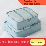 ! travel bag organiser Travel Storage Bag Luggage Clothes Finishing Bags Travel Classification Packing Portable Clothing