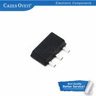 5pcs/lot BFQ540 marking :N4 SOT-89 In Stock