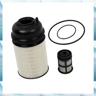 [W F S B] Excavator  Filter  Tank Replacement Part A4710900855 A4730900151 4710900555 4710909052 for