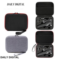 Mobile Gimbal Handbag For DJI Osmo 7P/7 Storage Box 7P/7 Protective Bag Accessories