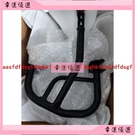 Suitable For Honda CL500 Modified Engine Bumper CL500 2023Honda CL STREET5