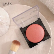 Imagic Cosmetics Baked Blusher