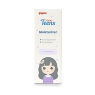 Pigeon Teens Moisturizer