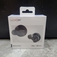 💢勁減💢DENON PerL 真無線耳機
