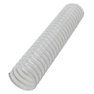 For Shark HV301 Hose Home Replacement Floor Cleaner Head Tool For HV301-26 HV324 HV322 HV381 High Qu
