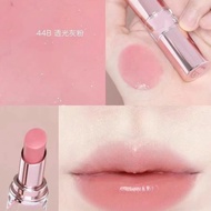 Saint Lo Pink Round Tube Lipstick 3.1g OrchidColor Number: 44B #, 3B #, 5B #, 7B #, 8B #, 9B #