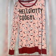 Preloved Item RM8.00 - RM 30.00 + Free Gift