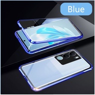 For IQOO Z10 5G Z 10 iQOOZ10 iQOO Z10 5G 2025 iQOO Z10 5G With Camera Protection Flip Hard Cover Cas