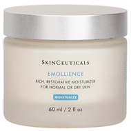 Skin Ceuticals Emollience (For Normal to Dry Skin) 60ml/2oz