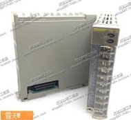 Posilap 球球工控  RKC溫度模塊 H-TI0-B-FD16-VNN SR Mini HG SYSTEM 成色好