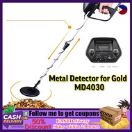 [COD]Metal detector for gold 3t0 5 ft deph Metal detector for treasure hunting Dedector for gold  Me