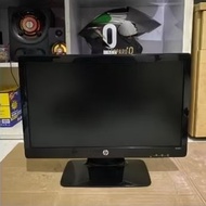 20-inch WIDESCREEN LED MONITOR on Sale