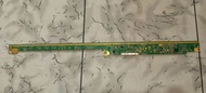 tikon tcon LCD tcon tv led LG 22LS2100 DATA LG
