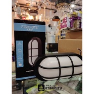 FEEL-LITE LED 10WATT