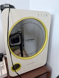 Haenim 消毒烘乾機