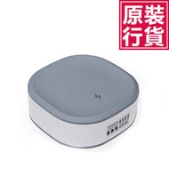 JTSK JAPAN - 座枱式負離子香薰空氣淨化器 P2893 香薰淨化器 座枱式 負離子 居家必備