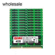 DDR3 4G 8G Memoria PC3 1333 1600 1866MHz 240pin Laptop SODIMM Ram DDR3