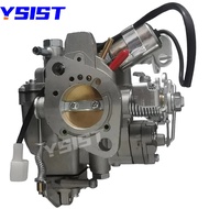 Carburetor for Suzuki F8A 462Q Engine Jimny FA6 Carry F6A DD51 DC51 ST90 Mazda Scrum DK51 DJ51 LIGHT