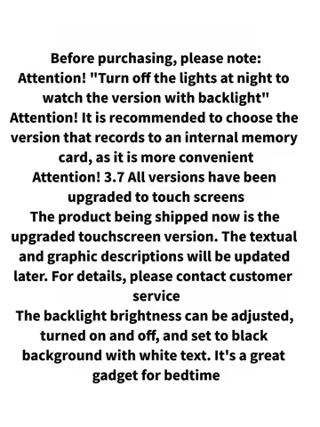 Murphy M4 4.26 Inch Ink Screen Portable E-Book Reader Long Battery Life Lightweight 32GB Reader Eye