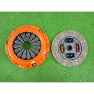 M CLUTCH SEMI RACING TRITON HILUX DMAX MONGKOL CLUTCH mongkol clutch m clutch triton hilux dmax