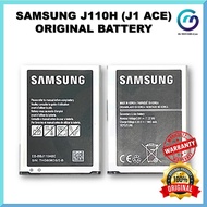 แบตเตอรี่ SAMSUNG J110 (J1 ACE) ORIGINAL BATTERY ประกัน 3 เดือน