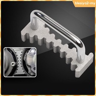 [BlesiyaedMY] Ea211 Engine Timing Tool Engine Camshaft Alignment Tool Cam Retaining Tool