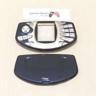 Nokia Ngage Classic N Gage Classic Keypad Case Bluebiru